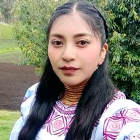 isacarlosama35