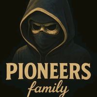 ultras.pioneers10