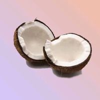 original sound - Coconut
