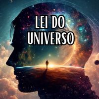 som original