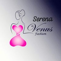 seraj_al_mounier_