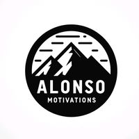 alonsomotivations