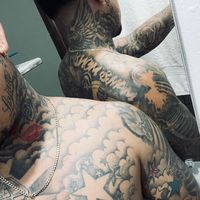 ccruz_sur_94