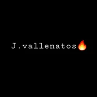 original sound - j.vallenatos