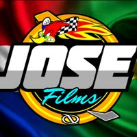 jose__films__ofc