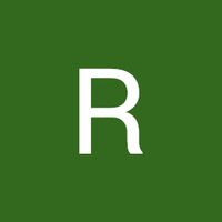 rosimeireramos859