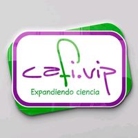 cafi.vip