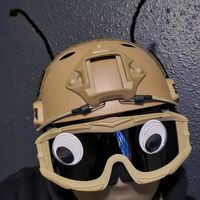 boogiebuugboii