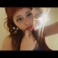 y si el destino nos cruzó