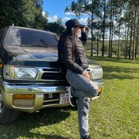 sonido original