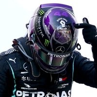 pilotodokartnumero15