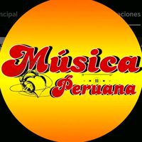 musica._.peruana