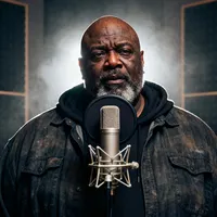 original sound - damonprice_music