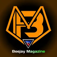 original sound - beejaymagazine1