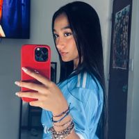 antitoaf_