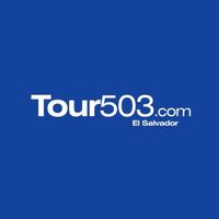tour503