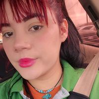 yanira.lopez650