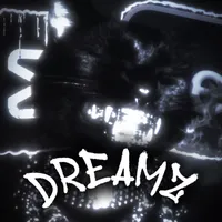 original sound - dreamzyk7