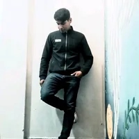 Cuida lo que Dios te dio Omar Sigaran