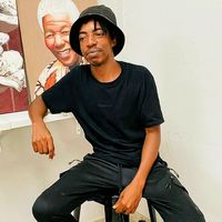 loucoart