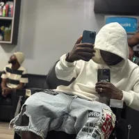 original sound - bigprince1111