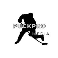 puckpro_media