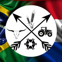 agro_editor