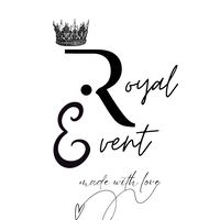 royal_event18