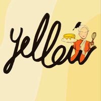 yellow__cakes