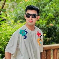 original sound - GinoBoi