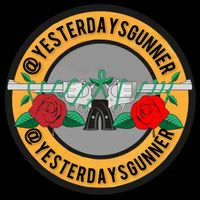 yesterdaysgunner