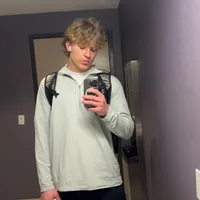 original sound - dealsbymax