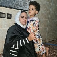 ayoubefatimzahra