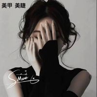 xiongxiong655