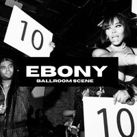 ebonyballroom