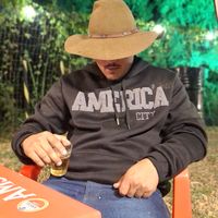 adielnascimento876
