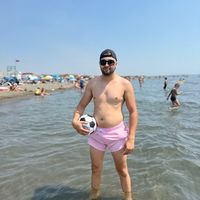 albin_1nukaa
