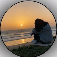 heydi_matzar