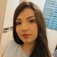 karenpaola_rodrigues