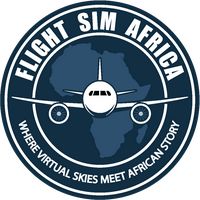 fs_afrika