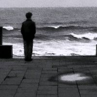 الصوت الأصلي - 𓏺 َِHَِaَِmَِaَِD 🤴🏻 .