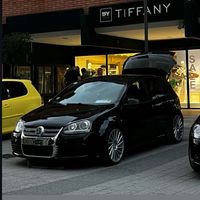 _t_d_i____mk__________5