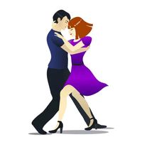 salsa123567