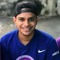 original sound - cesario_bur