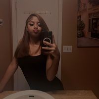 boppinwitjessicathecool6