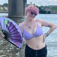 venusthefruityplanet