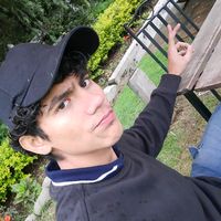 sonido original