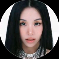 mafernobiadechae_4rever