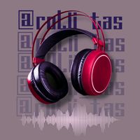 sonido original