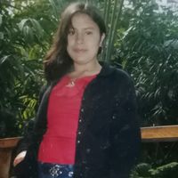 123natalybriones